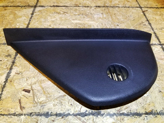 12 13 14 15 16 17 Chrysler 300 Dash End Cap Trim Left Driver Side OEM