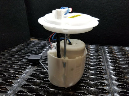 13 14 15 16 Jeep Compass 2.4l Fuel Pump OEM 30k
