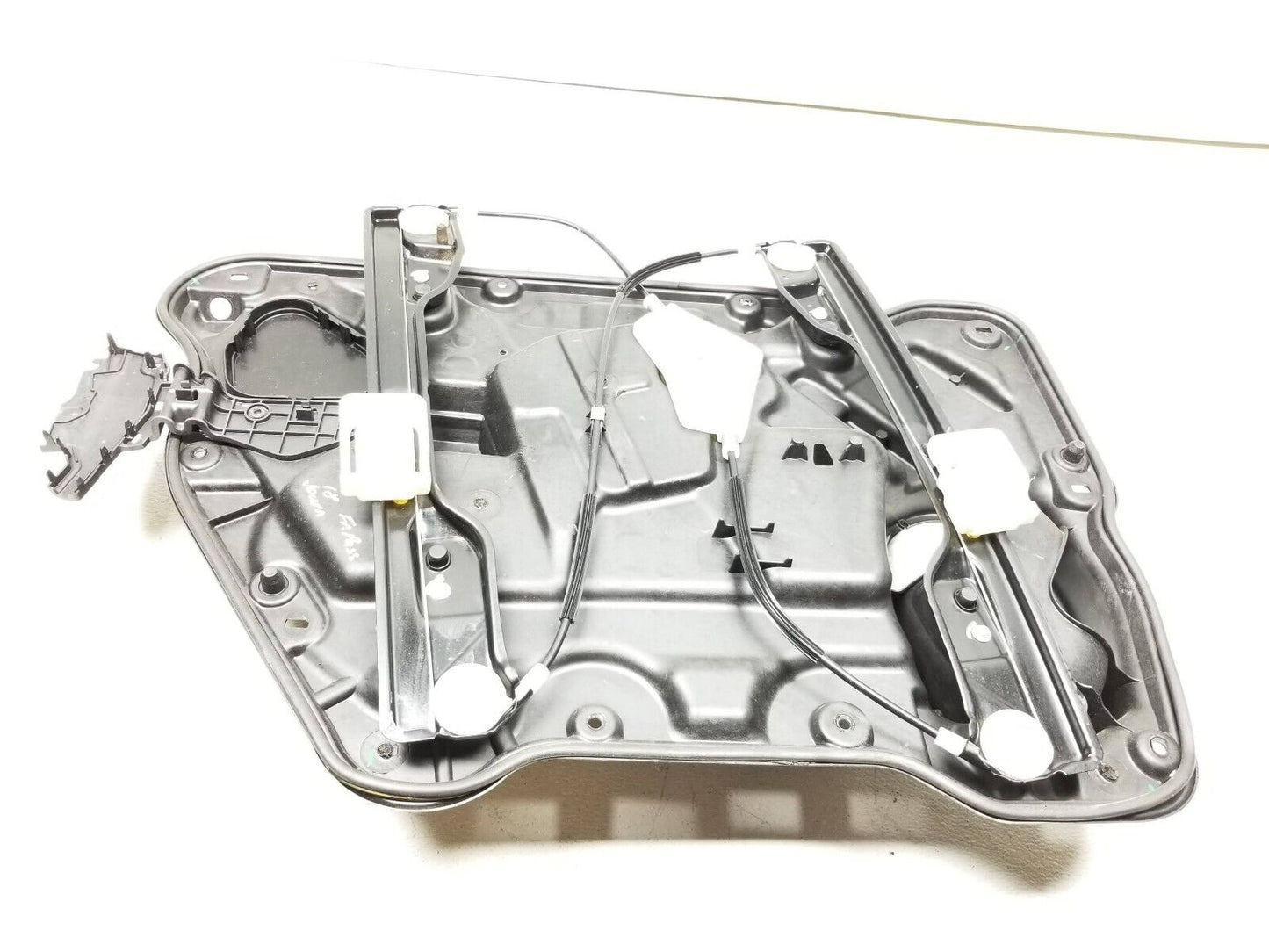 2012 - 2020 Dodge Journey Front Right Passenger Side Window Regulator OEM