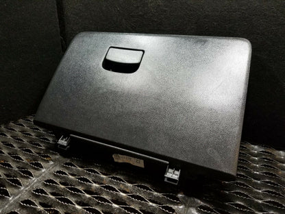 13 14 15 16 Scion Fr-s Glove Box Lid OEM 71k Miles