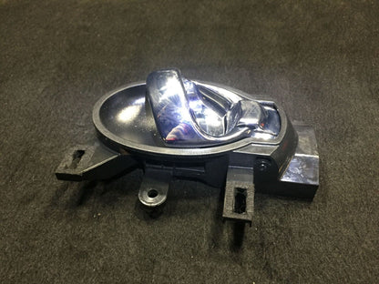 11 12 13 14 Nissan Juke Interior Rear Right Door Handle OEM D30
