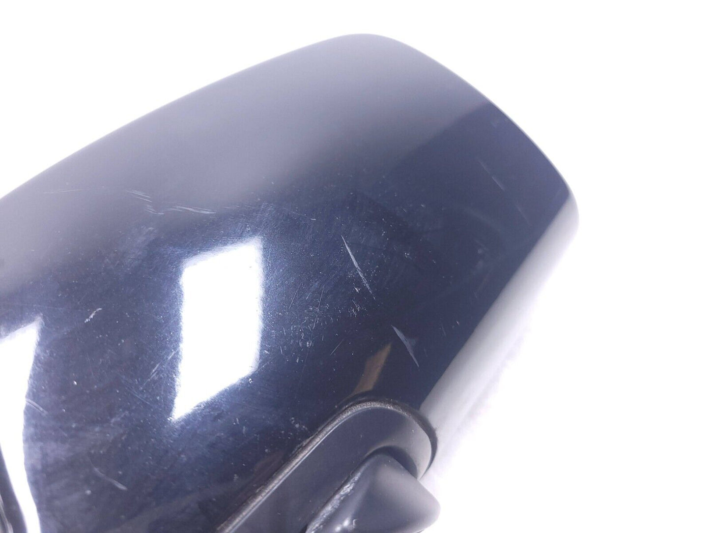 07 - 10 BMW X3 E83 Side View Mirror Driver Left OEM