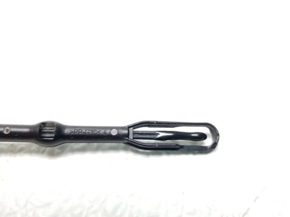 12 13 14 15 Kia Rio A/c Evaporator Temperature Thermistor OEM