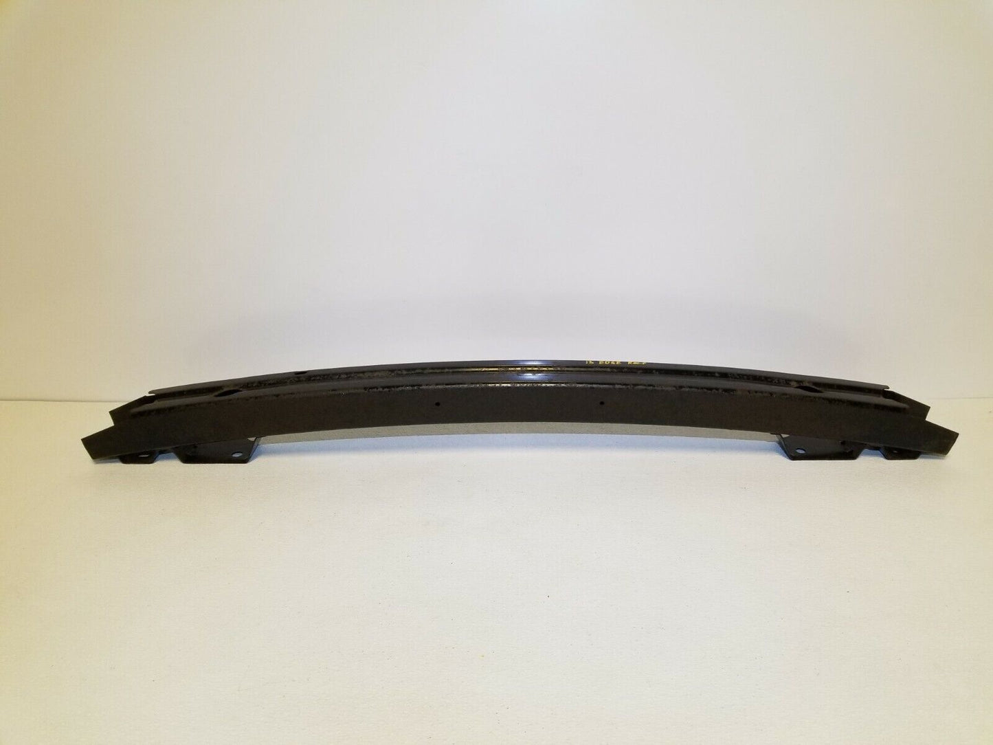 11 12 13 14 Ford Edge Rear Reinforcement Absorber Bar OEM 43k Miles
