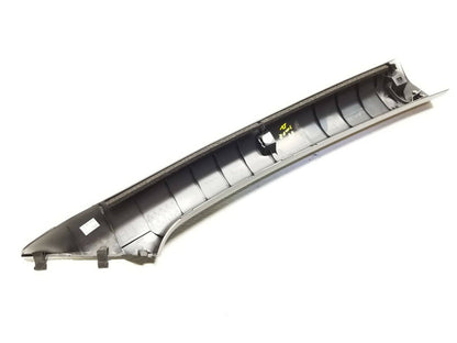 17 18 19 Subaru Impreza Windshield A Pillar Left Driver Trim Panel Cover OEM 64k