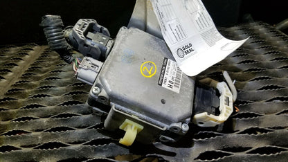 2008 2009 Toyota Camry Power Steering Control Module Computer OEM N2