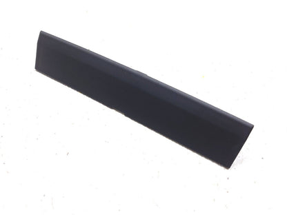 18 19 20 21 22 Honda Odyssey Dash Dashboard Instrument Panel Cover Trim OEM