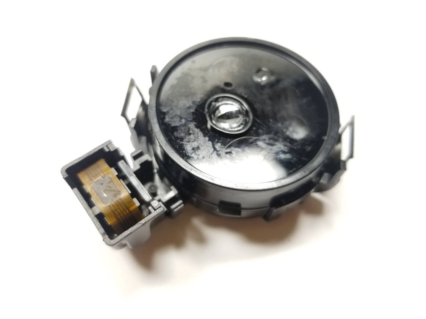 07 08 09 10 11 12 13 BMW X6 Windshield Rain Sensor OEM