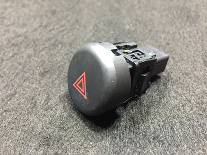 11 12 13 14 Nissan Juke Dashboard Hazard Switch OEM D30