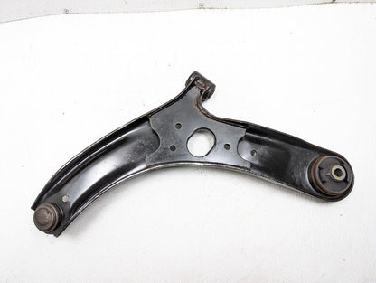 12 13 14 15 Kia Rio Front Lower Control Arm Passenger Right Side OEM