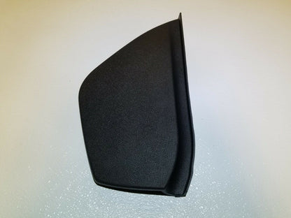 07 08 09 10 Jeep Grand Cherokee Srt8 Dash End Cap Cover Left Driver Side OEM