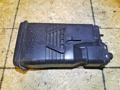07 08 09 10 Mercedes R350 Fuel Vapor Canister OEM