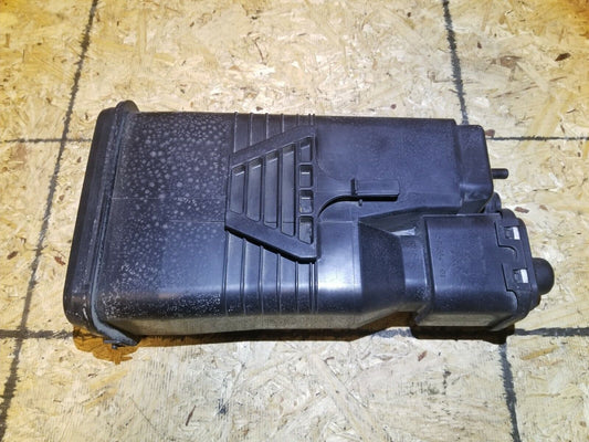 07 08 09 10 Mercedes R350 Fuel Vapor Canister OEM