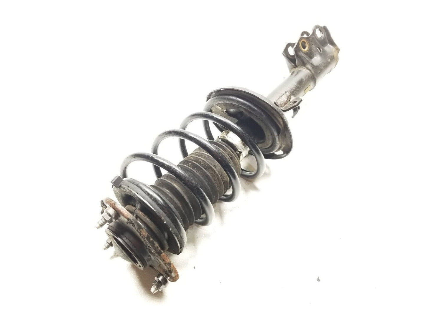 14 15 16 Toyota Corolla Front Right Pass Shock Strut Absorber Pair OEM