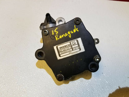 15 16 17 Jeep Renegade 2.4l Vacuum Pump 05048401aa OEM 20k Miles