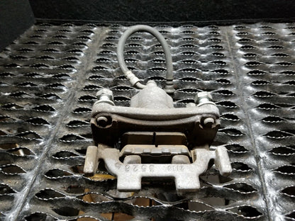 16 17 18 Nissan Maxima Brake Caliper Rear Right Passenger Side OEM 41k