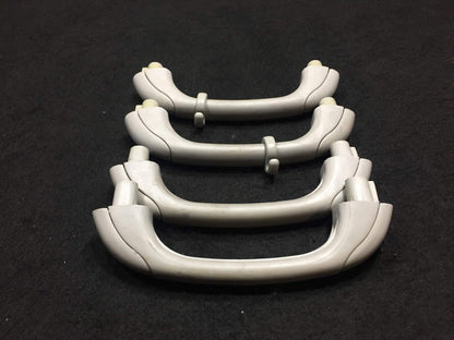 04 05 06 Scion Xa Interior Roof Handle Grab 4pcs OEM D18
