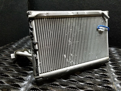 10 11 12 13 14 Subaru Legacy A/c Evaporator Core OEM