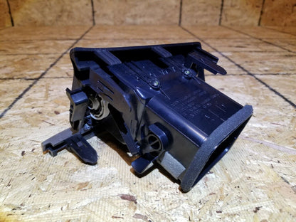 11 12 13 14 15 Lexus CT200h Front Left Driver Side Dash Air Vent OEM