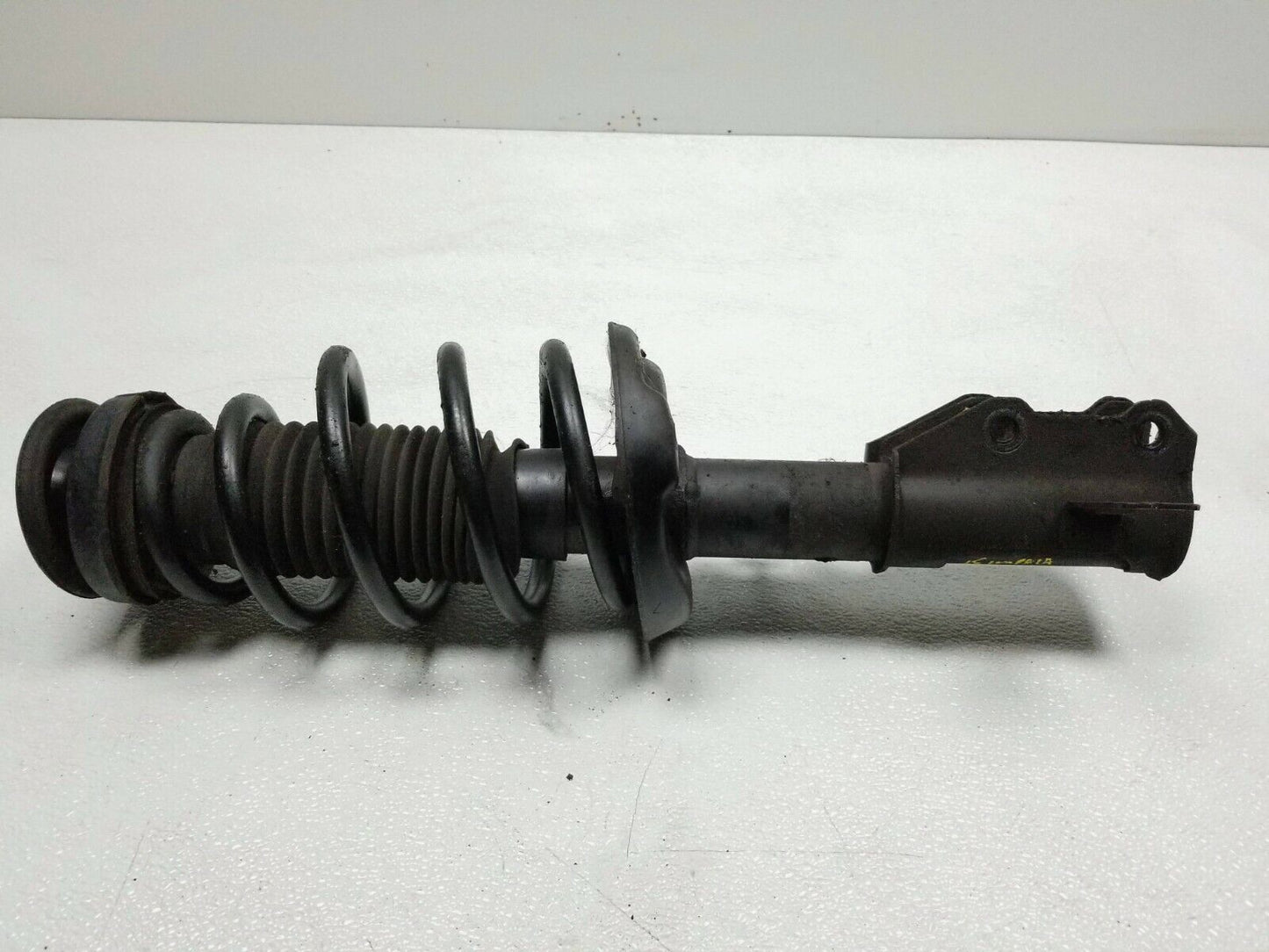 15 16 17 18 Chevy Impala Front Left Driver Shock Strut Absorber OEM