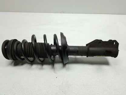 15 16 17 18 Chevy Impala Front Left Driver Shock Strut Absorber OEM