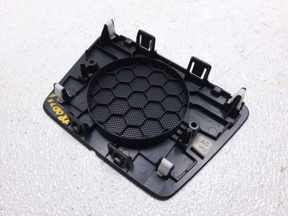 18 19 20 21 22 Honda Odyssey Dash Dashboard Center Speaker Grille Cover OEM