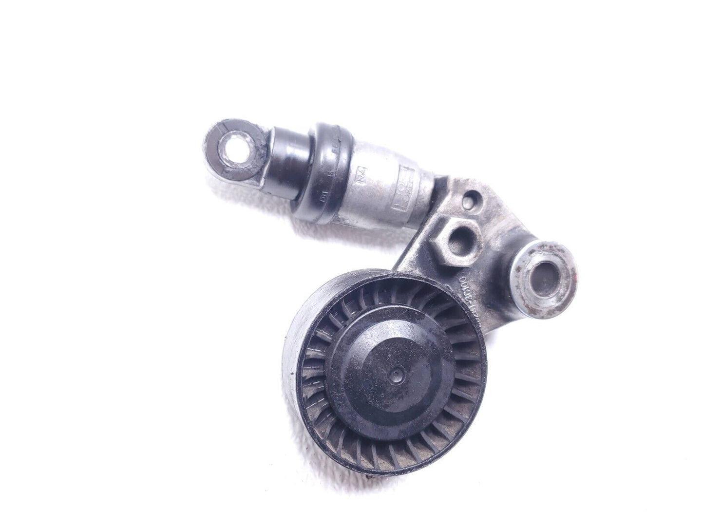 07 08 09 10 11 12 Hyundai Veracruz 3.8l Belt Tensioner 25281-3c100 OEM