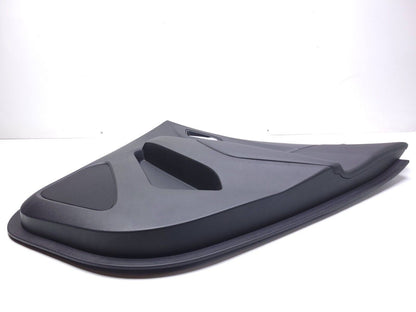 18 19 20 21 Chevrolet Equinox Door Trim Panel Rear Right Passenger Side OEM