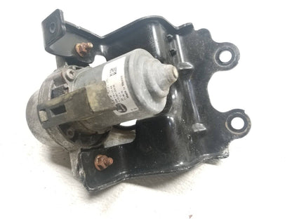 15 16 17 18 Dodge Challenger Vacuum Pump 3.6l OEM 36k Miles