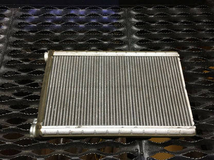 07 08 09 Mitsubishi Eclipse 3.8l Heater Core OEM