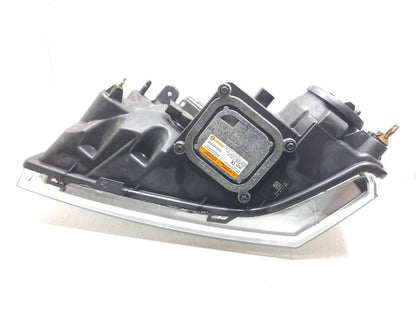 2007 - 2014 Lincoln Navigator Headlight Xenon Right Passenger Side OEM