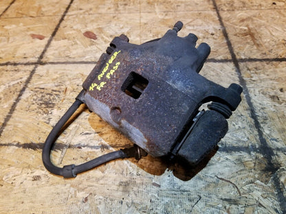11 12 13 14 Dodge Avenger Front Right Passenger Side Brake Caliper OEM