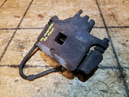 11 12 13 14 Dodge Avenger Front Right Passenger Side Brake Caliper OEM
