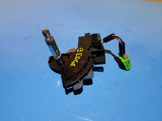 11 12 13 14 Ford Edge 3.5l Auto Transmission Gear Position Sensor OEM 43k Miles