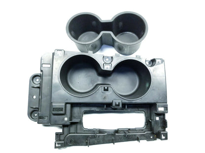 15 16 17 18 Chevy Impala Center Console Cup Holder OEM