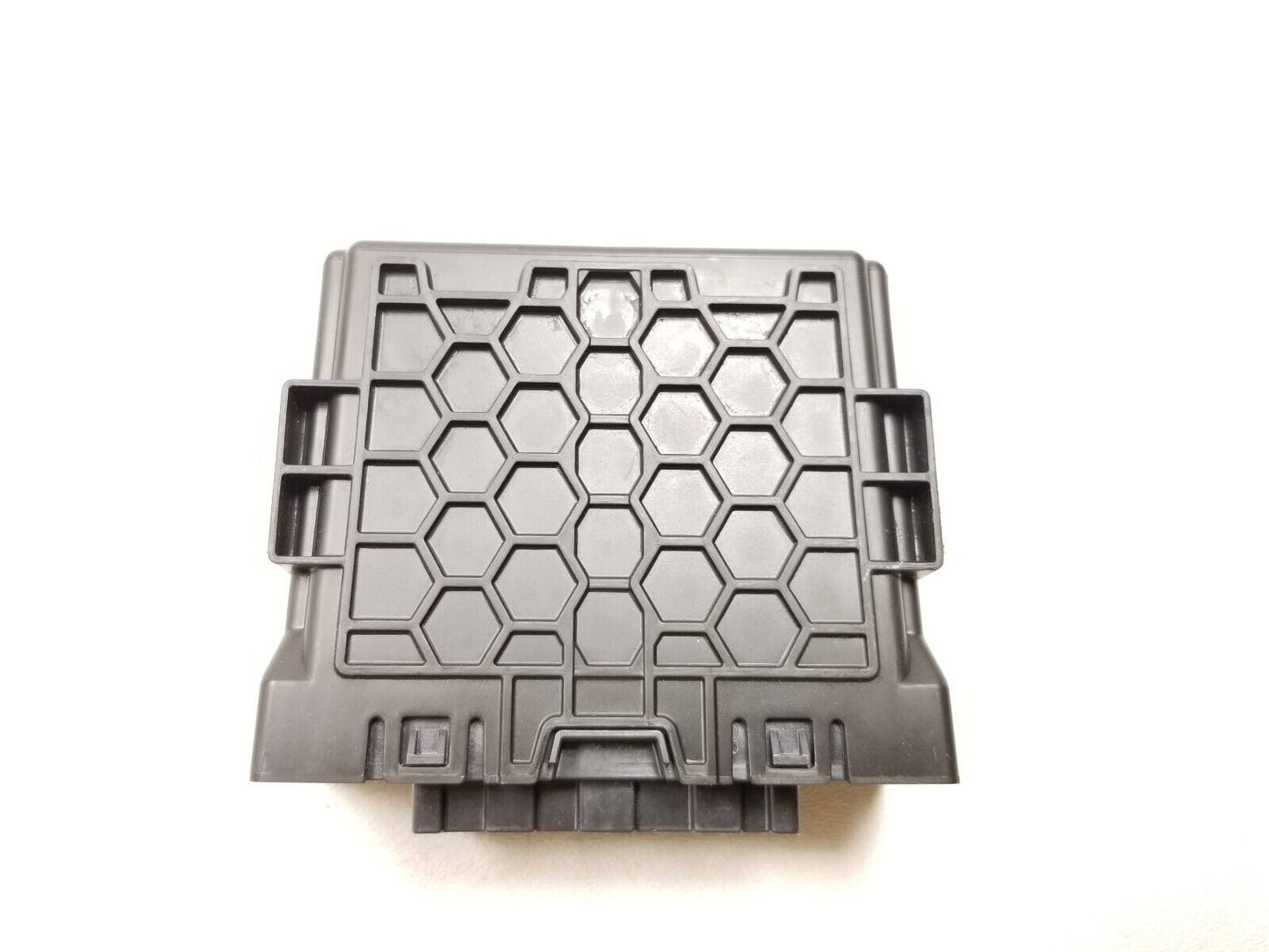 18 19 20 21 Chevrolet Equinox Gateway Control Module OEM