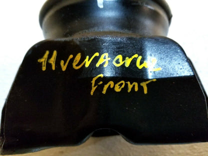 07 08 09 10 11 12 Hyundai Veracruz Engine Motor Mount Front OEM