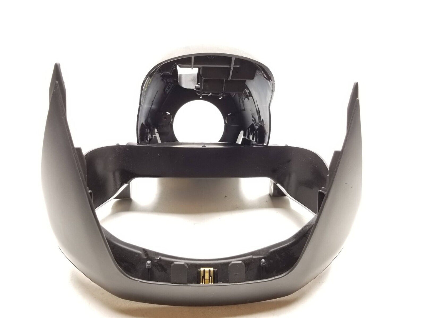 18 19 20 21 Chevrolet Equinox Speedometer Gauge Bezel Trim OEM