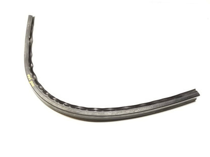 08 09 10 11 Audi A5 Coupe Windshield Cowl Weatherstrip Seal OEM