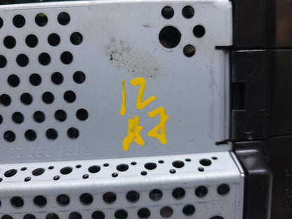 12 13 14 15 16 17 Audi A7 Speedometer Instrument Panel Cluster Gauge OEM