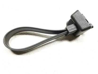 2007 - 2014 Lincoln Navigator Rear Liftgate Strap Grab Handle OEM
