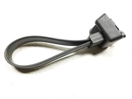 2007 - 2014 Lincoln Navigator Rear Liftgate Strap Grab Handle OEM