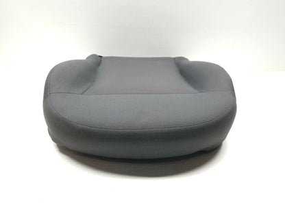 12 13 14 15 16 Fiat 500 2dr Front Right Pass Seat Lower Cushion OEM