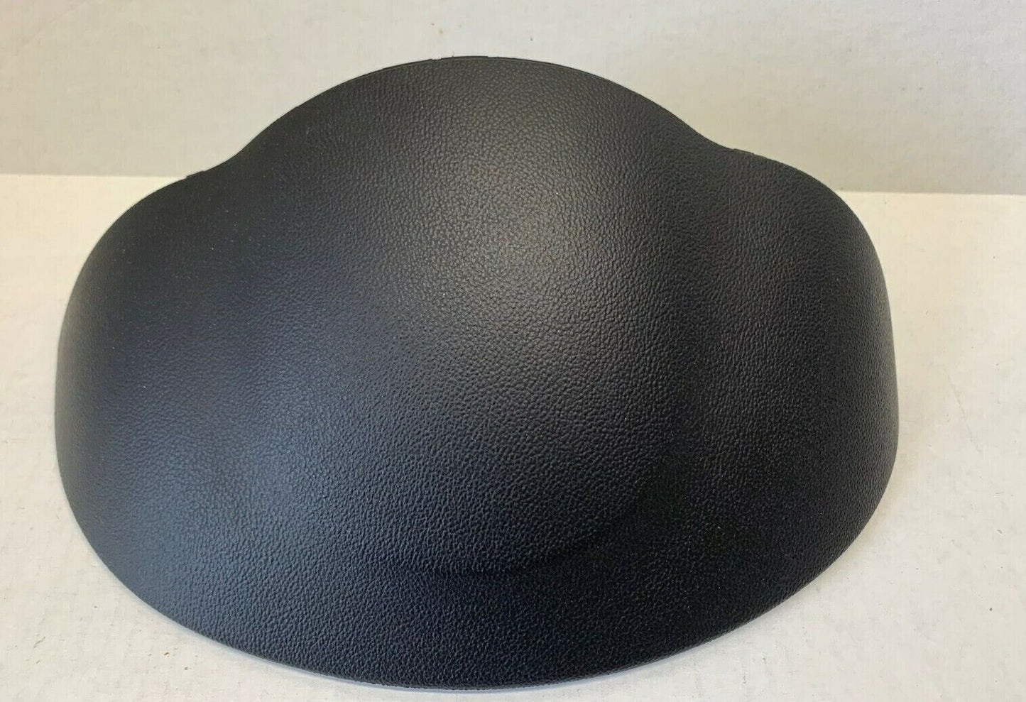 11 12 13 14 15 Chevy Cruze Speedometer Cluster Cover Trim Panel OEM