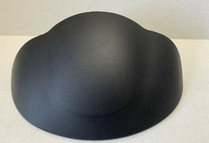 11 12 13 14 15 Chevy Cruze Speedometer Cluster Cover Trim Panel OEM