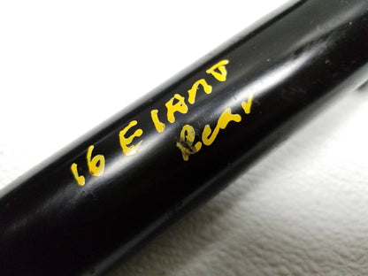 14 15 16 Hyundai Elantra Rear Shock Strut Absorber Pair OEM Sedan