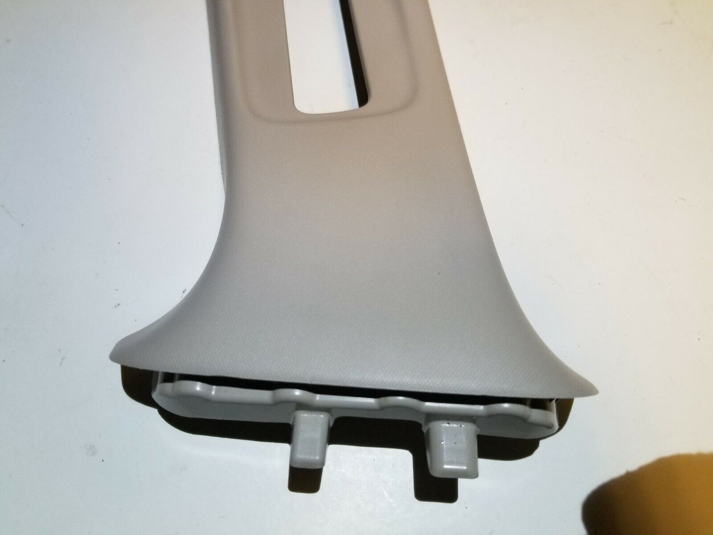 15 16 17 Honda Fit Center Left Driver Side Upper B Pillar OEM 26k Miles