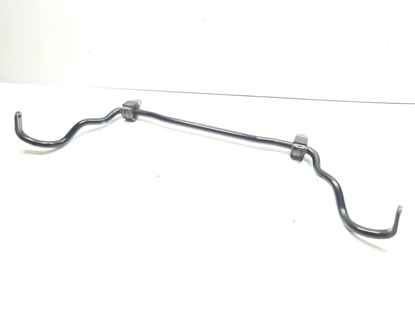 08 09 10 11 12 13 BMW X6 Front Stabilizer Sway Bar OEM