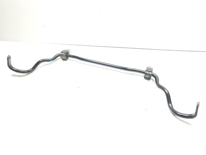 08 09 10 11 12 13 BMW X6 Front Stabilizer Sway Bar OEM
