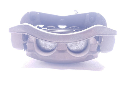 2006-2008 Nissan Armada Front Brake Caliper Driver Side Left OEM